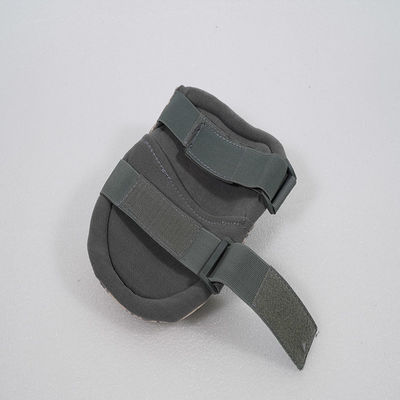 Customized Color Knee and Elbow Rolling Pads Dance for Protection Class Basic Protection