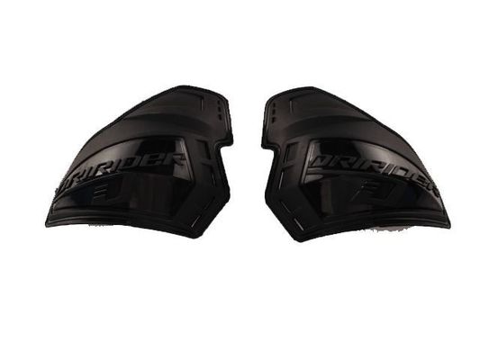 Long-Lasting Fashion Design Metal Shoulder Protectors for Shoudler Guard