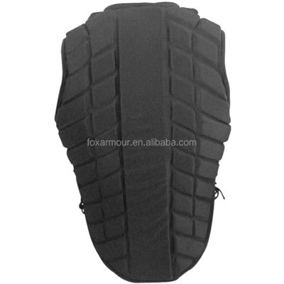 XS-XL Sizes Black Equestrian Clothing Designed for Optimal Horse Riding Experience