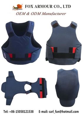XS-XL Sizes Black Equestrian Clothing Designed for Optimal Horse Riding Experience