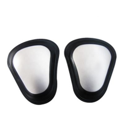 Customizable Motorcycle Metal Shoulder Protector for OEM ODM Requirements