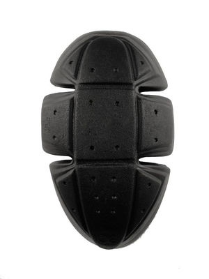 Professional Protection PU Knee Pads for Universal Applicable People Comfortable Fit