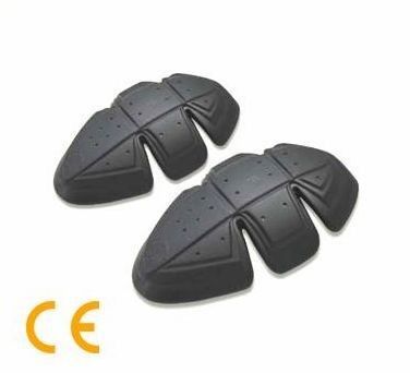 Professional Protection PU Knee Pads for Universal Applicable People Comfortable Fit