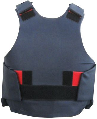 Body Protection Equestrian Jacket for Safe and Comfortable Horse Riding Enthusiasts