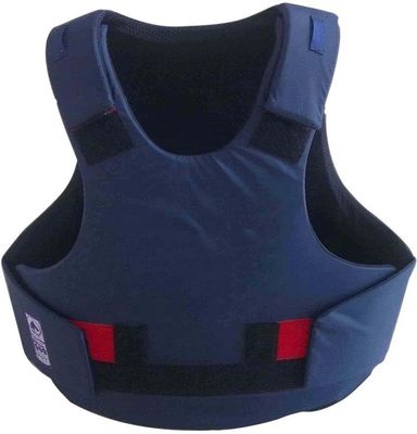 Body Protection Equestrian Jacket for Safe and Comfortable Horse Riding Enthusiasts