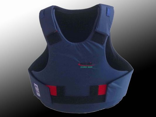 Body Protection Equestrian Jacket for Safe and Comfortable Horse Riding Enthusiasts