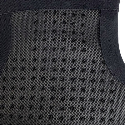Children's Horse Riding Equipment Cotton Fabric Sports Protector for Maximum Protection