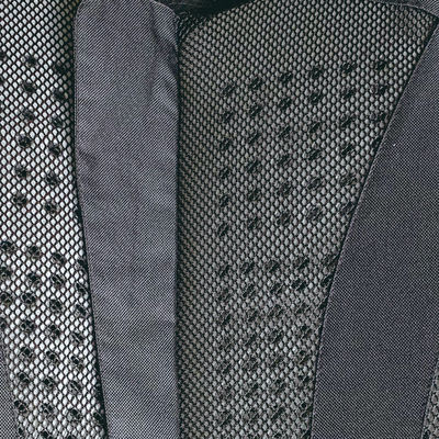 Men's Horse Riding Protection Vest for Show and Racing Best Design Material Arrival