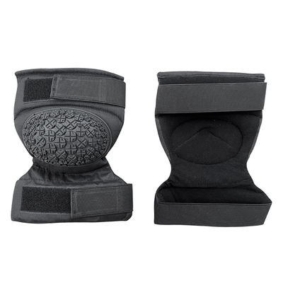 550g Heavy Duty EVA Foam Knee Pads for Work Construction Gardening Cleaning Flooring