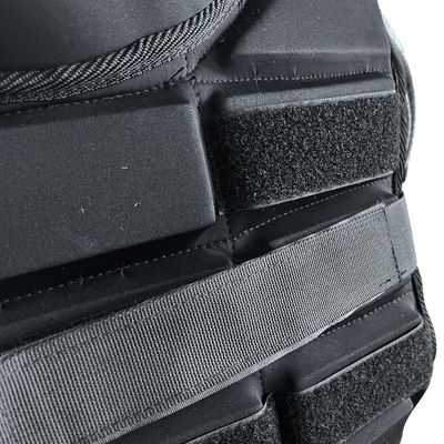 Professional Horse Rider Vest for Body Protection and Filling EVA about 0.8 kg/pc