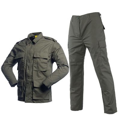 Outdoor Activies Custom Libya Uniforms with at 1.5 per Set