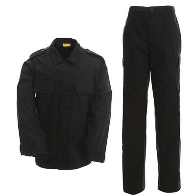 Outdoor Activies Custom Libya Uniforms with at 1.5 per Set