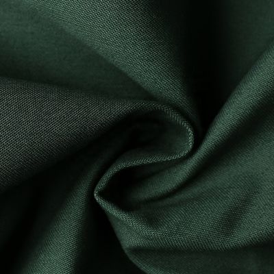 Acceptable OEM/ODM Polyester/Cotton Olive Green Mens Jacket M65 For Outdoor Activities XS-XXL