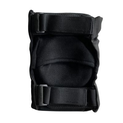 Adjustable PP Shell Knee Guards for Cycling Protection Level Professional Level