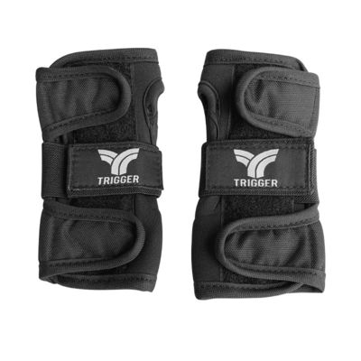 CE Approved Knee and Elbow Protectors for Professional Roller Skating Activities