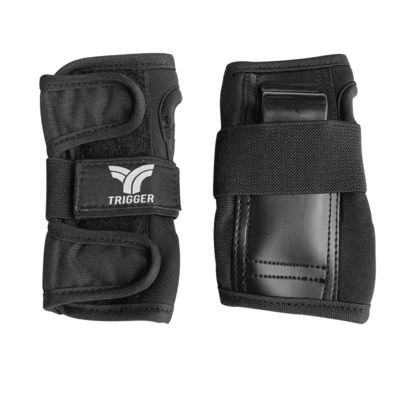 CE Approved Knee and Elbow Protectors for Professional Roller Skating Activities
