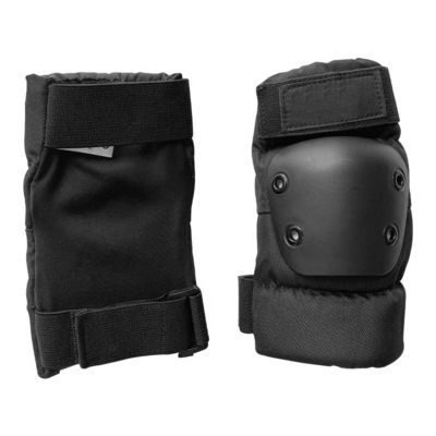 Universal Customized Protective Gear Knee Pads Wrist Guard Elbow Pads for Bicycle Skating