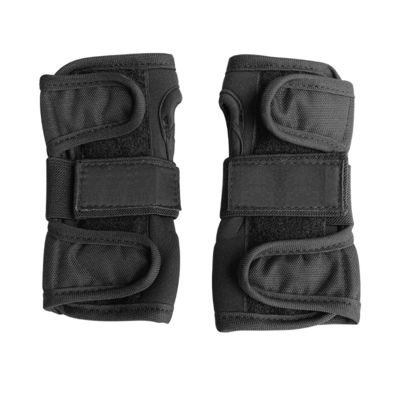 Universal Customized Protective Gear Knee Pads Wrist Guard Elbow Pads for Bicycle Skating