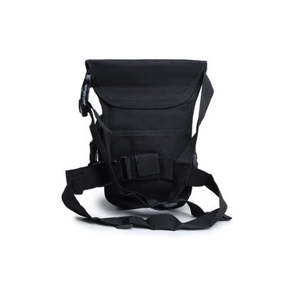 Multi-purpose Motorcycle and Bike Cycling Thigh Pack Leg Bag 15*16*30cm Water Proof