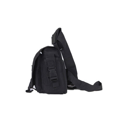 Multi-purpose Motorcycle and Bike Cycling Thigh Pack Leg Bag 15*16*30cm Water Proof