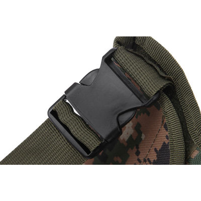 Multi-purpose Motorcycle and Bike Cycling Thigh Pack Leg Bag 15*16*30cm Water Proof