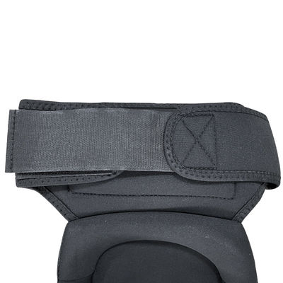 Thick Foam Knee Pads for Heavy Duty Construction Cleaning and Garden Professional