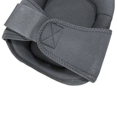 Thick Foam Knee Pads for Heavy Duty Construction Cleaning and Garden Professional