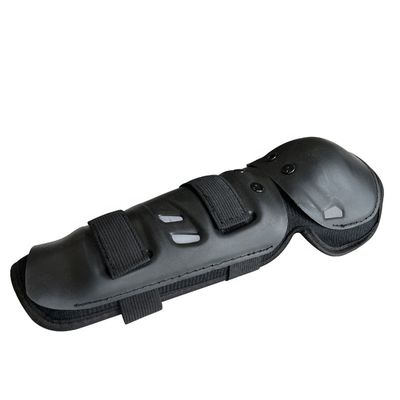 Comfortable Four Seasons Motorcycle Knee and Elbow Protectors for Ultimate Safety