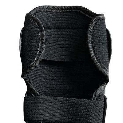 Comfortable Four Seasons Motorcycle Knee and Elbow Protectors for Ultimate Safety