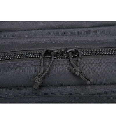 50L Molle Climbing Hiking Backpack for Men Camping Travel Ergonomic and Comfortable