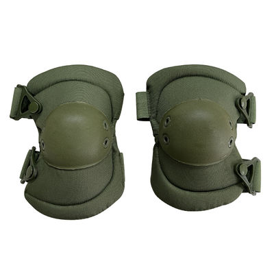 Customized Logo Sports Protector Flexible Elbow Knee Pads for Top-Notch Protection