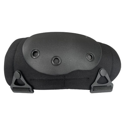 Customized Tactical Outdoor Activities Thick Design Sports Protector Elbow Knee Pads