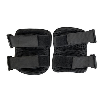 Customized Tactical Outdoor Activities Thick Design Sports Protector Elbow Knee Pads
