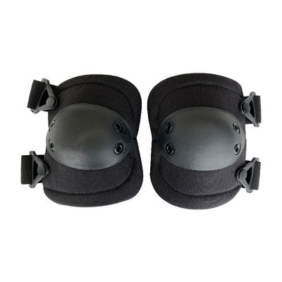 Customized Tactical Outdoor Activities Thick Design Sports Protector Elbow Knee Pads
