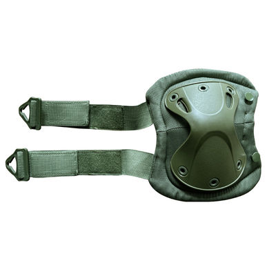 Customized Design Sports Protector Elbow Knee Pads for Tactical Outdoor Activities