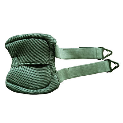 Customized Design Sports Protector Elbow Knee Pads for Tactical Outdoor Activities