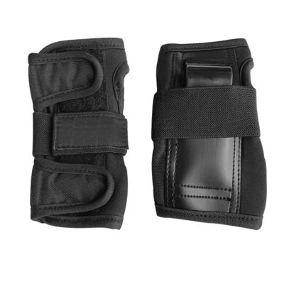 Thick Whole Set Roller Skating Protector for Outdoor Activities