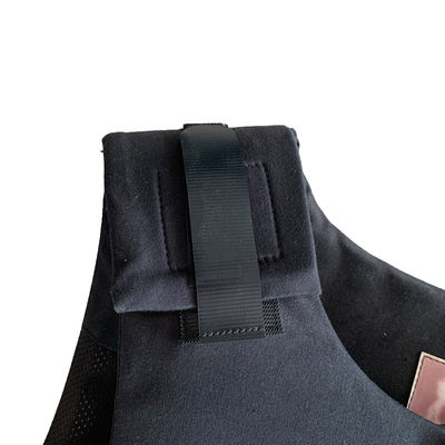 Horse Bridle Equestrian Vest Customized for Horse Riding Performance and Protection