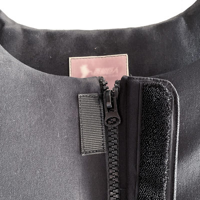 Horse Bridle Equestrian Vest Customized for Horse Riding Performance and Protection