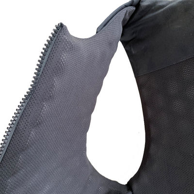 Horse Bridle Equestrian Vest Customized for Horse Riding Performance and Protection