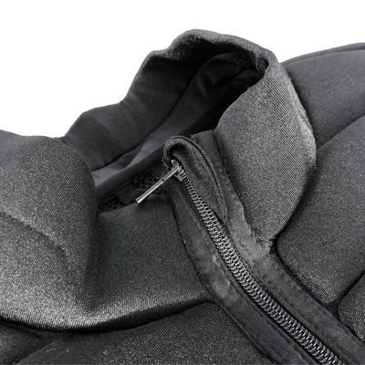 Customized Design Horse Bridle Equestrian Vest for Riding Protection and Style