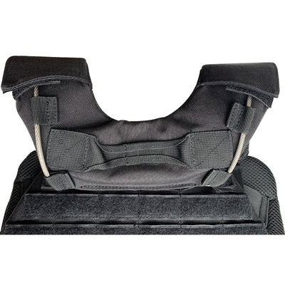 Quick Release Jacket for Body Protection in Outdoor Settings Customizable Option