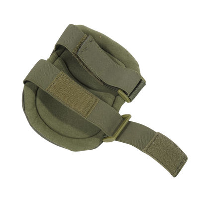 Professional Grade Protective Gear for Adult Outdoor Roller Skating Thick and Sturdy