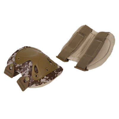 Outdoor professional sports protective roller skating gear with Protection Function
