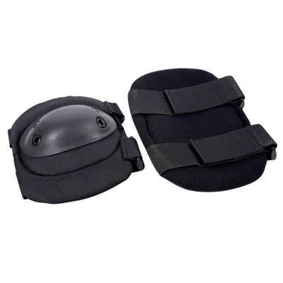 Direct One Size Fits Uniform with Knee and Elbow Pads 100% Polyester