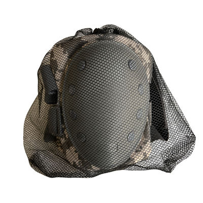 Professional Sports Gear for Outdoor Activities Adult Roller Skating Protection