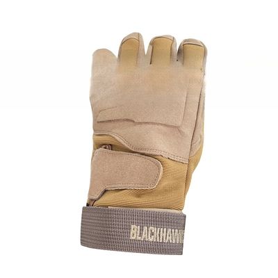 Seasonal Must-Have Khaki Hand Protection for Outdoor Activities in Winter