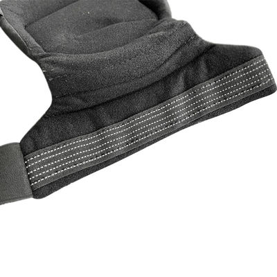 Outdoor Roller Skating Protective Gear with Customized Logo Polyester Cotton Material
