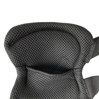 Advanced Protection Outdoor Roller Skating Protective Gear for Adult Sports Enthusiasts