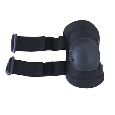 Thick and Durable Hard Shell Knee Elbow Pads for Body Protection Top Performance